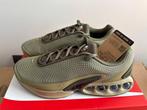 Nike - Air Max DN - Sneakers - Maat: EU 43, Nieuw