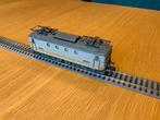 Roco H0 - 43460 - Elektrische locomotief (1) - BB 8251, Nieuw