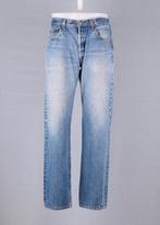 Vintage Straight Levis 501 Blue size 34 / 33 for Unisex, Kleding | Heren, Spijkerbroeken en Jeans, Ophalen of Verzenden, Nieuw