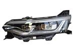 KOPLAMP VOOR RENAULT TALISMAN 2016- 260606722R, Auto-onderdelen, Ophalen of Verzenden, Nieuw