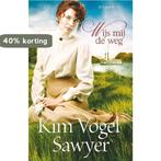 Wijs mij de weg 9789029721349 Kim Vogel Sawyer, Verzenden, Gelezen, Kim Vogel Sawyer