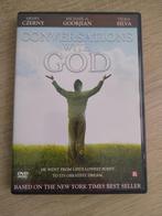 DVD - Conversations With God, Alle leeftijden, Verzenden, Gebruikt, Drama