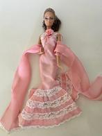 Mattel - Barbiepop Barbie Badgley Mischka - 2000-2010 - V.S.
