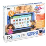 Kurio Tab Ultra 2 Nickelodeon - blauw, Computers en Software, Android Tablets, Verzenden, Nieuw