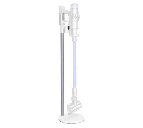 Dyson Cyclone V11 Dok Dockingstation - 969944-04, Witgoed en Apparatuur, Stofzuigers, Zo goed als nieuw, Verzenden