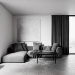 Nichba - Nichlas B. Andersen - Salontafel - salontafel, Antiek en Kunst