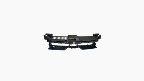 Volkswagen Polo 6 Type Grillesteun, Auto-onderdelen, Carrosserie en Plaatwerk