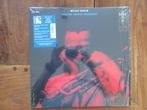 The Miles Davis Quintet - Round About Midnight - LP - 2021, Nieuw in verpakking