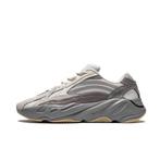 Yeezy Boost 700 V2 Tephra - 39 1/3, Verzenden, Nieuw