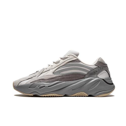 Yeezy Boost 700 V2 Tephra - 39 1/3, Kleding | Dames, Schoenen, Verzenden