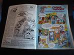 Clever & Smart 1 - Rate mit Clever & Smart Comic, Nieuw