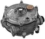 Impco Cobra verdamper, Ophalen of Verzenden, Nieuw
