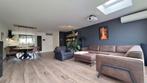 Te huur: Huis Lavendel in Alblasserdam, Alblasserdam, Zuid-Holland