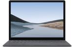Microsoft Surface Laptop 3 Intel Core i7 1065G7 | 16GB DD..., Computers en Software, Windows Laptops, Ophalen of Verzenden, Zo goed als nieuw