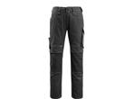 Mascot Mannheim Werkbroek - 12679 82-48 - d.navy/k.blauw, Verzenden, Nieuw