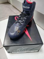 Ducati Gresini MotoGP Team - MotoGP - Marc Marquez - 2024 -, Nieuw