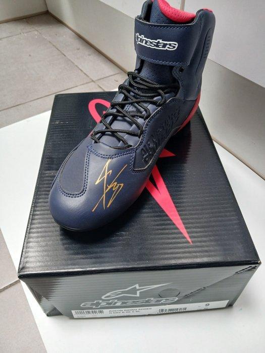 Ducati Gresini MotoGP Team - MotoGP - Marc Marquez - 2024 -, Verzamelen, Automerken, Motoren en Formule 1