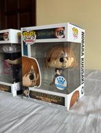 Funko - Funko Pop Lotto Funko Pop! Jujutsu Kaisen – Yuji