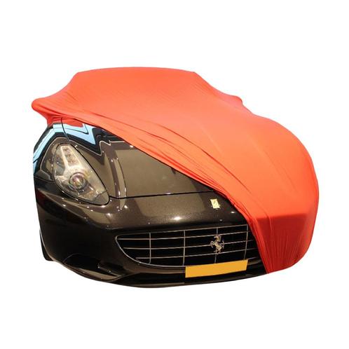 Autohoes passend voor Ferrari California & California T, Auto diversen, Autohoezen, Op maat, Nieuw, Ophalen of Verzenden