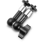 SmallRig 2065 7 inch Articulating Arm, Ophalen of Verzenden, Nieuw, Overige typen