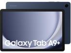 Samsung Galaxy Tab A9 Plus - 128GB - 90Hz - Dark blue, Telecommunicatie, Mobiele telefoons | Samsung, Verzenden, Zo goed als nieuw