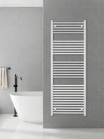 Life Pan VEGA 180h x 40b wit - 691watt (Radiatoren), Doe-het-zelf en Verbouw, Verwarming en Radiatoren, 500 tot 800 watt, Hoog rendement (Hr)