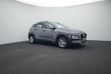 Private Lease - Hyundai Kona - 1.0 T-GDI Comfort 5d beschikbaar voor biedingen