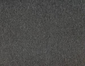 Microtec Gris - Restpartij - 20 m², Huis en Inrichting, Stoffering | Vloerbedekking, Tapijttegels, Grijs, Nieuw, Ophalen of Verzenden