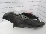 BMW F 800 GS Tank, Motoren, Onderdelen | BMW, Ophalen of Verzenden, Nieuw
