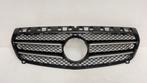 Grill Mercedes-Benz C-Klasse 2015-2018, Ophalen, Gebruikt, Mercedes-Benz