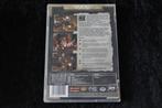 Baldurs Gate II Throne Of Bhaal PC Game, Verzenden, Nieuw