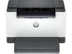 HP LaserJet M209d - Printer, Verzenden, Zo goed als nieuw