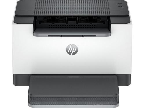 HP LaserJet M209d - Printer, Computers en Software, Printers, Zo goed als nieuw, Verzenden