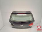 VW Golf 6 2009-2013 HB Achterklep Origineel!, Auto-onderdelen, Ophalen, Gebruikt, Volkswagen, Deur