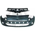 BUMPER VOOR RENAULT TWINGO N 2007-2011 620228072R, Auto-onderdelen, Carrosserie en Plaatwerk, Ophalen of Verzenden, Nieuw