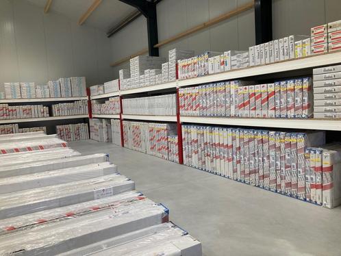 Nieuwe en goedkope Thermrad radiatoren met 50% korting!, Doe-het-zelf en Verbouw, Verwarming en Radiatoren, Radiator, Nieuw, Hoog rendement (Hr)