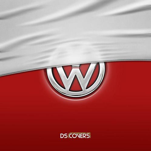 Autohoes OP MAAT voor VOLKSWAGEN GOLF, Auto-onderdelen, Overige Auto-onderdelen, Nieuw, Volkswagen, Verzenden