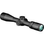 Vortex Viper HD 3-15x44 Dead-Hold BDC, Verzenden, Nieuw