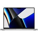 Apple Macbook pro 14 2021  apple_m1_pro_10-core 16 GB 512 GB, Gebruikt, Qwerty, 14 inch