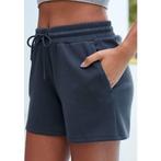 Copenhagen Studios Sweatshort van hoogwaardig materiaal, Kleding | Dames, Verzenden, Nieuw