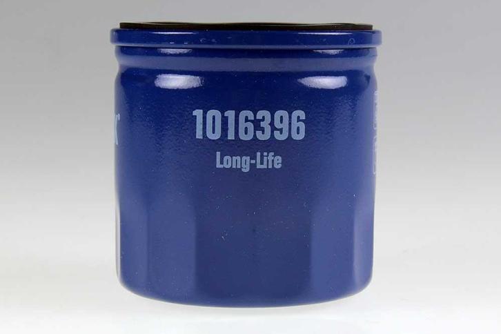 Oliefilter huismerk SAAB 9-3, 9-5, 90, 900, 9000, 95, 96, 99, Auto-onderdelen, Motor en Toebehoren, Ophalen of Verzenden