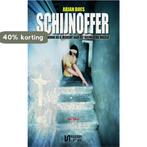 Schijnoffer 9789086603404 Arjan Boes, Verzenden, Zo goed als nieuw, Arjan Boes