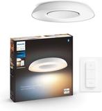 Philips Plafondlamp Hue Still - White, Huis en Inrichting, Woonaccessoires | Overige, Verzenden, Nieuw