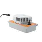 Sauermann Condenswaterpomp SI-82 pack 2 500 l/h | Nieuw i..., Tuin en Terras, Waterpompen, Ophalen of Verzenden, Nieuw