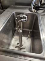 Online veiling Carpigiani softijs- milkshake machine, Zakelijke goederen, Gebruikt, Overige typen