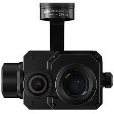 DJI Zenmuse XT2, Hobby en Vrije tijd, Modelbouw | Radiografisch | Helikopters en Quadcopters, Nieuw