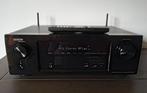 Denon - AVR-X1100W Solid state meerkanaals receiver, Nieuw