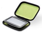 Case voor TomTom rider #3, Motoren, Accessoires | Navigatiesystemen, Ophalen of Verzenden, Nieuw