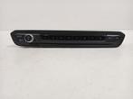 Radio bediening BMW 3 serie  320i 61317949453, Auto-onderdelen, Ophalen of Verzenden, Gebruikt, BMW