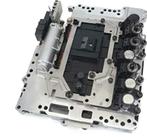 5R05 RE5R05A JR507E JR509E 31040 0260550002 0260550023, Auto-onderdelen, Ophalen of Verzenden, Gereviseerd, Nissan